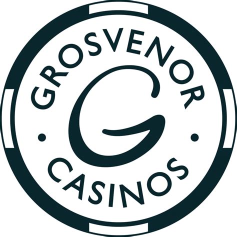  grosvenor casino gift card